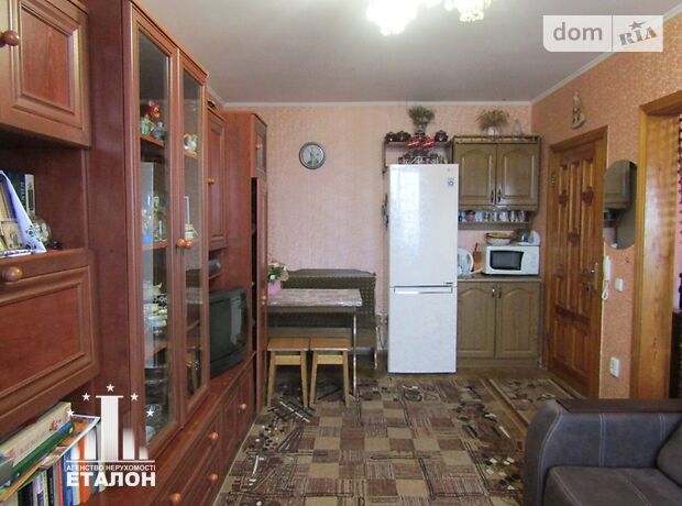Комната в Виннице, на шоссе Немировское в районе Дальнее замостье на продажу фото 1 Комната в Виннице, на шоссе Немировское в районе Дальнее замостье на продажу фото 1