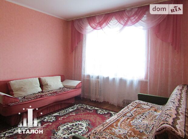 Комната в Виннице, на шоссе Немировское в районе Дальнее замостье на продажу фото 1 Комната в Виннице, на шоссе Немировское в районе Дальнее замостье на продажу фото 1