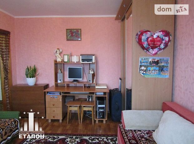 Комната в Виннице, на шоссе Немировское в районе Дальнее замостье на продажу фото 1 Комната в Виннице, на шоссе Немировское в районе Дальнее замостье на продажу фото 1