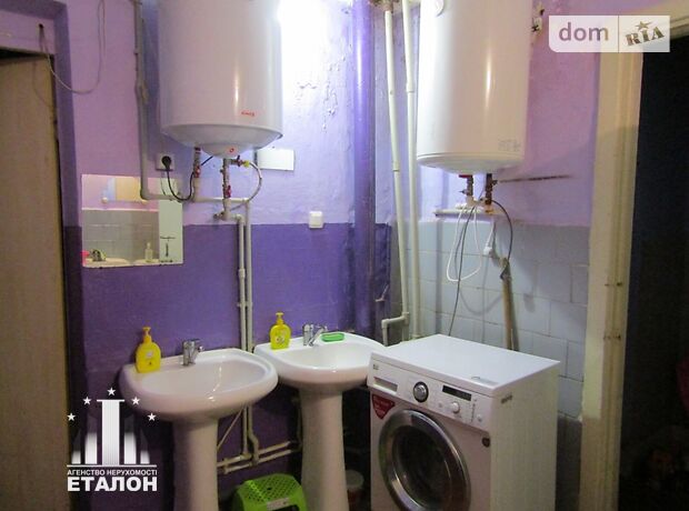 Комната в Виннице, на шоссе Немировское в районе Дальнее замостье на продажу фото 1 Комната в Виннице, на шоссе Немировское в районе Дальнее замостье на продажу фото 1