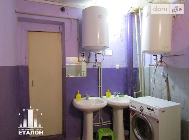 Комната в Виннице, на шоссе Немировское в районе Дальнее замостье на продажу фото 1 Комната в Виннице, на шоссе Немировское в районе Дальнее замостье на продажу фото 1
