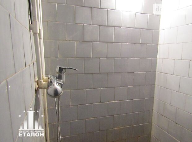 Комната в Виннице, на шоссе Немировское в районе Дальнее замостье на продажу фото 1 Комната в Виннице, на шоссе Немировское в районе Дальнее замостье на продажу фото 1