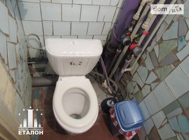 Комната в Виннице, на шоссе Немировское в районе Дальнее замостье на продажу фото 1 Комната в Виннице, на шоссе Немировское в районе Дальнее замостье на продажу фото 1