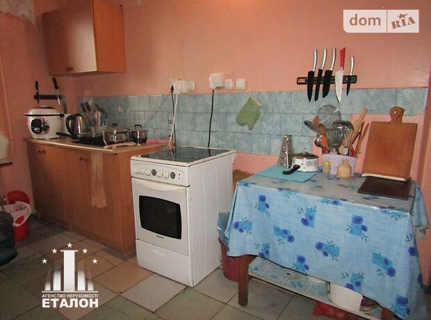 Комната в Виннице, на шоссе Немировское в районе Дальнее замостье на продажу фото 1 Комната в Виннице, на шоссе Немировское в районе Дальнее замостье на продажу фото 1