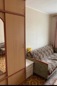 Кімната в Вінниці на шосе Немирівське 82 в районі Дальнє замостя на продаж фото 2