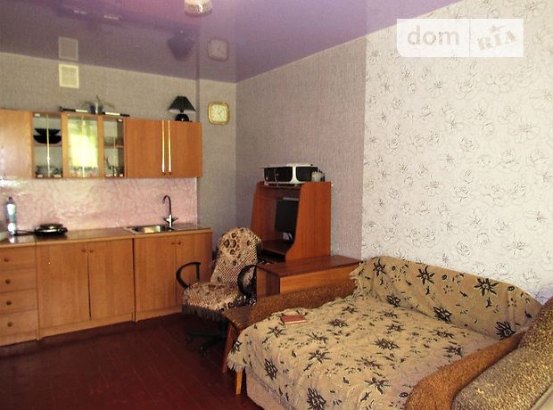 Комната в Виннице, на ул. Гагарина в районе Десна на продажу фото 1 Комната в Виннице, на ул. Гагарина в районе Десна на продажу фото 1