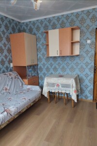 Кімната в Вінниці на вул. Пирогова в районі Електромережа на продаж фото 2