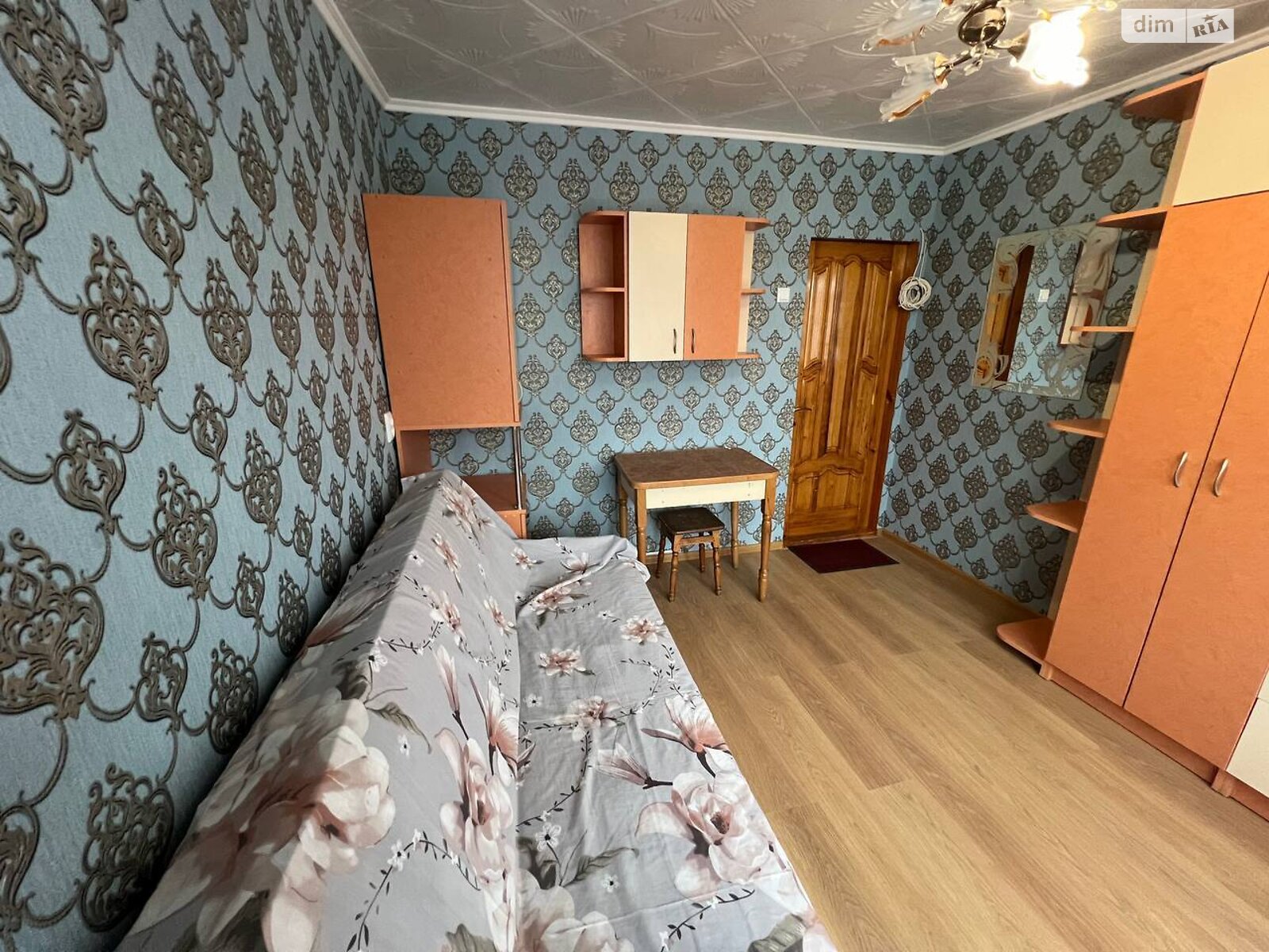 Кімната в Вінниці на вул. Пирогова 131 в районі Електромережа на продаж фото 1