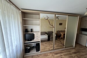 Комната в Виннице, на ул. Пирогова 131 в районе Электросеть на продажу фото 2