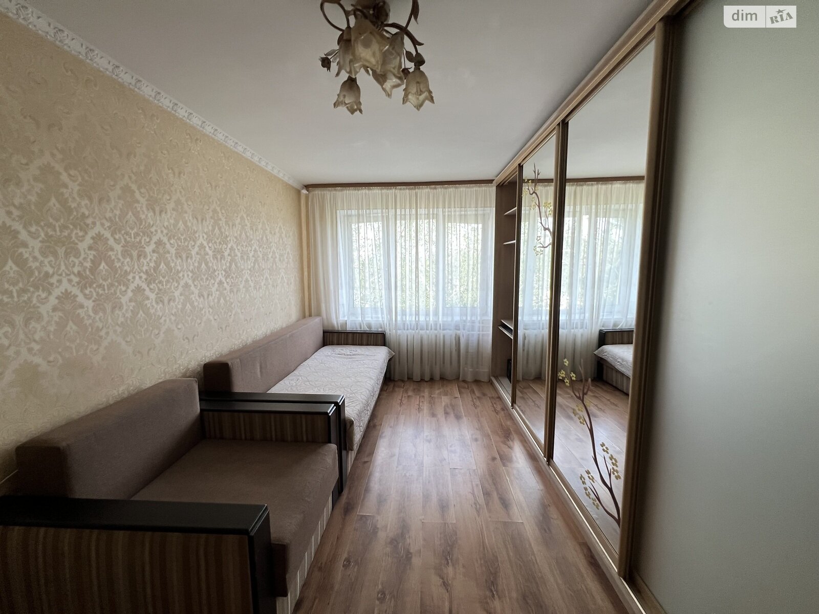 Комната в Виннице, на ул. Пирогова 131, кв. 53/1 в районе Электросеть на продажу фото 1 Комната в Виннице, на ул. Пирогова 131, кв. 53/1 в районе Электросеть на продажу фото 1