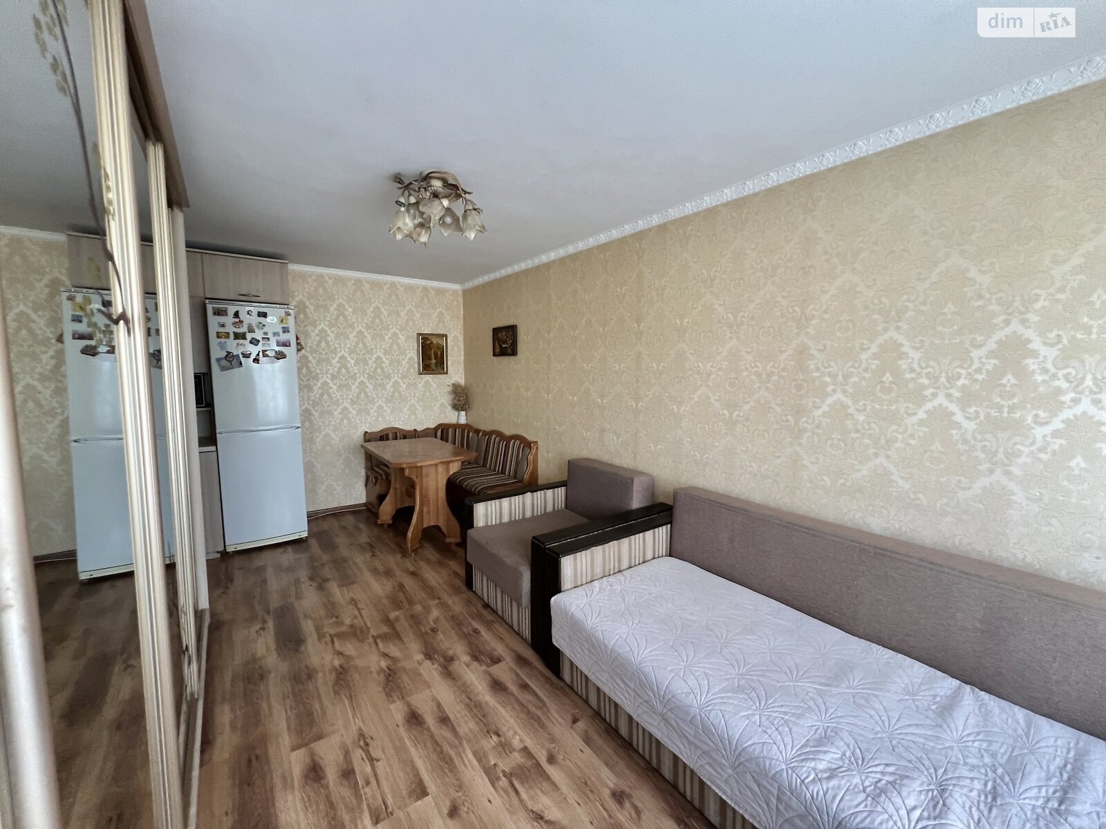Комната в Виннице, на ул. Пирогова 131, кв. 53/1 в районе Электросеть на продажу фото 1 Комната в Виннице, на ул. Пирогова 131, кв. 53/1 в районе Электросеть на продажу фото 1