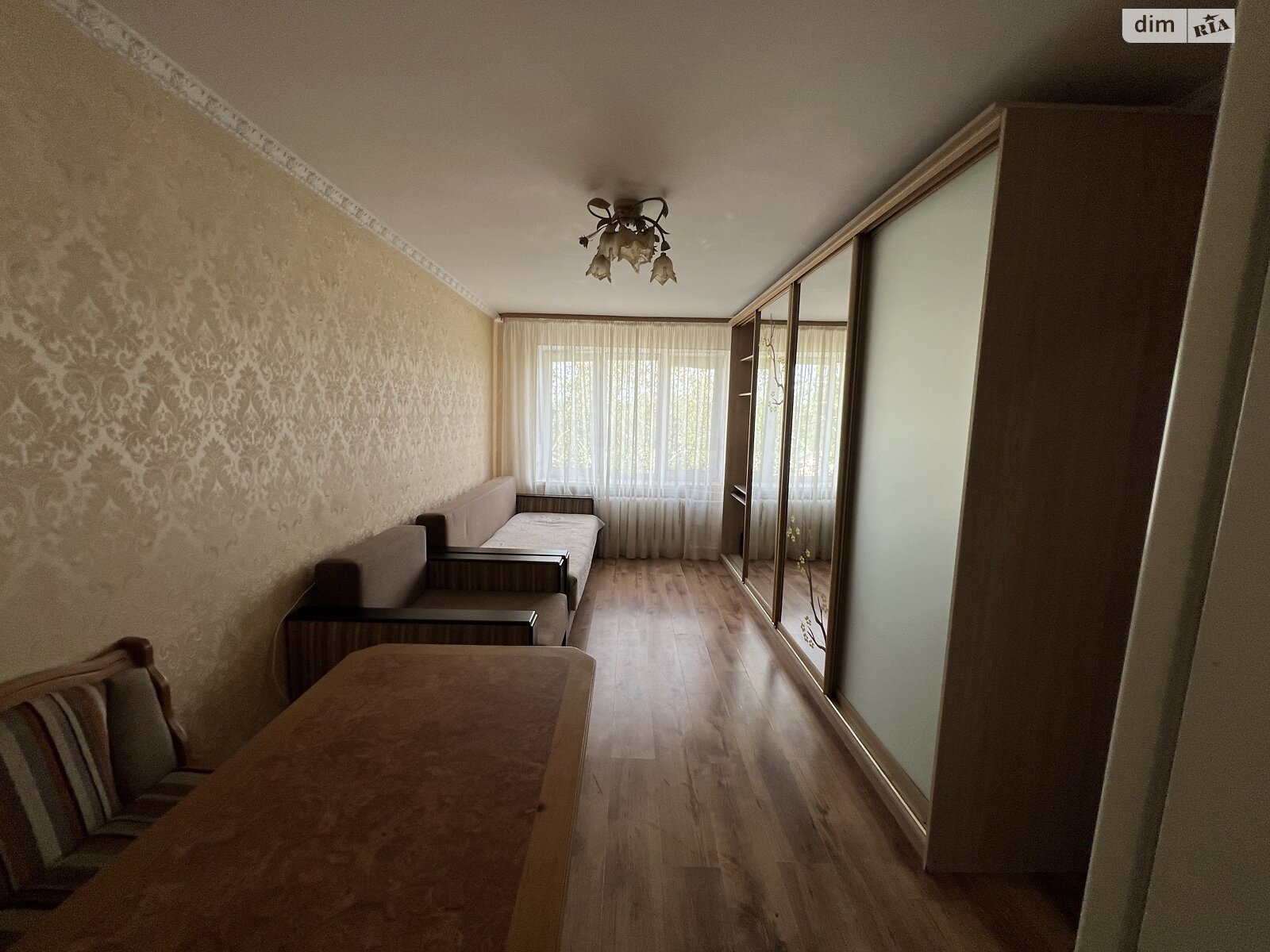 Комната в Виннице, на ул. Пирогова 131, кв. 53/1 в районе Электросеть на продажу фото 1 Комната в Виннице, на ул. Пирогова 131, кв. 53/1 в районе Электросеть на продажу фото 1