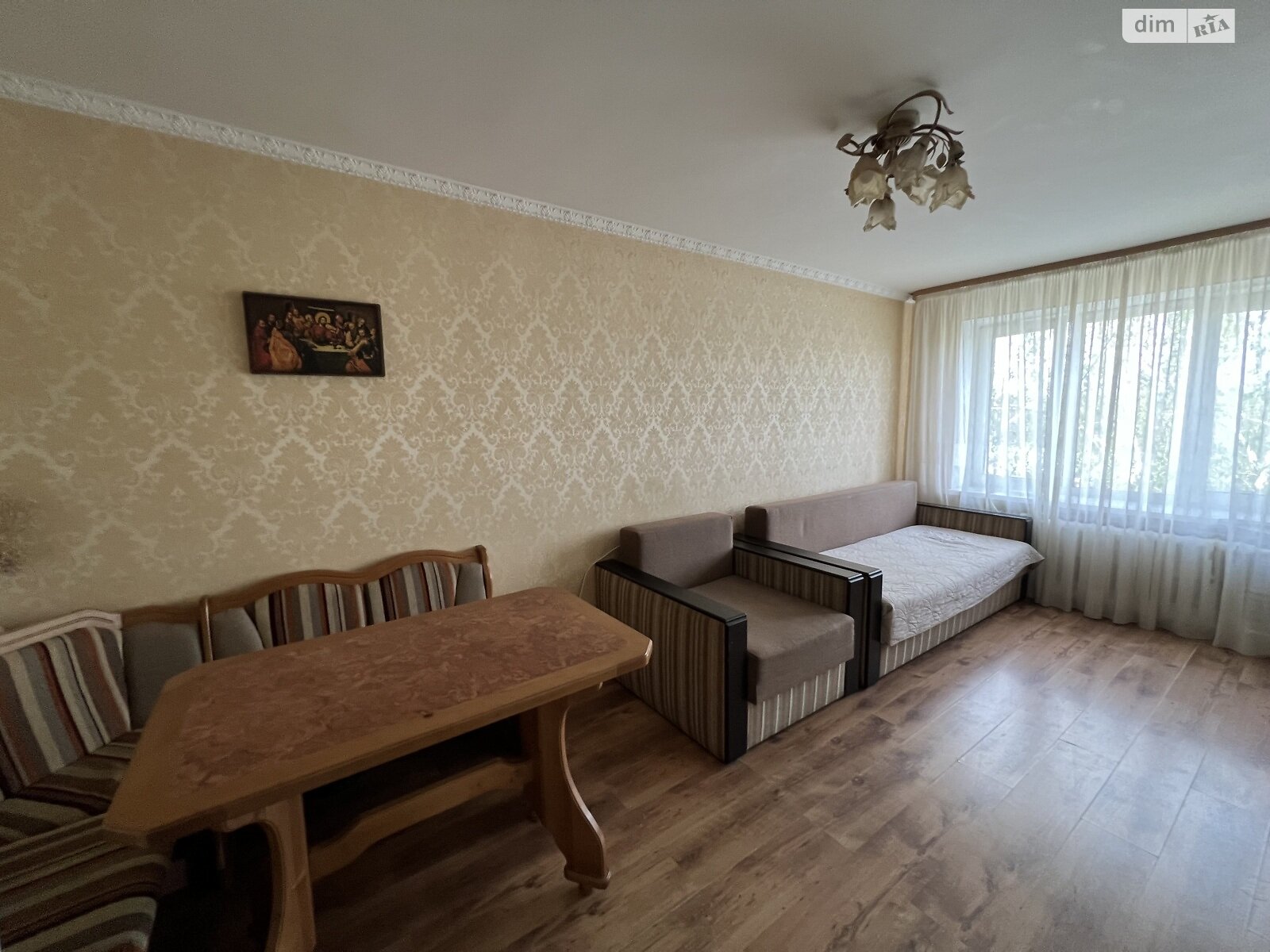 Комната в Виннице, на ул. Пирогова 131, кв. 53/1 в районе Электросеть на продажу фото 1 Комната в Виннице, на ул. Пирогова 131, кв. 53/1 в районе Электросеть на продажу фото 1