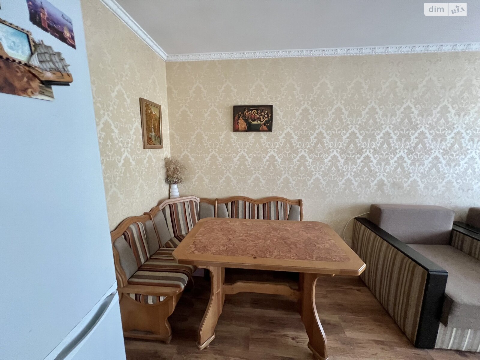 Комната в Виннице, на ул. Пирогова 131, кв. 53/1 в районе Электросеть на продажу фото 1 Комната в Виннице, на ул. Пирогова 131, кв. 53/1 в районе Электросеть на продажу фото 1