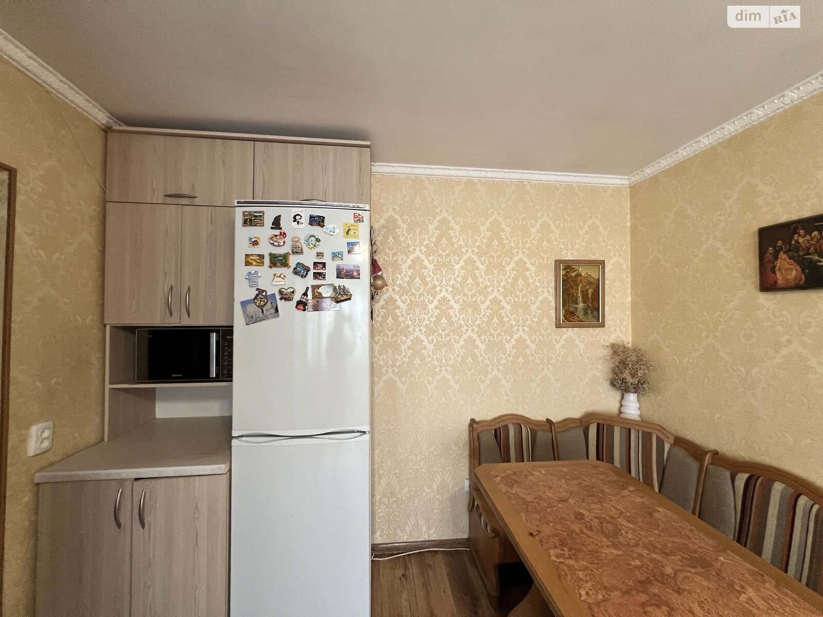 Комната в Виннице, на ул. Пирогова 131, кв. 53/1 в районе Электросеть на продажу фото 1 Комната в Виннице, на ул. Пирогова 131, кв. 53/1 в районе Электросеть на продажу фото 1