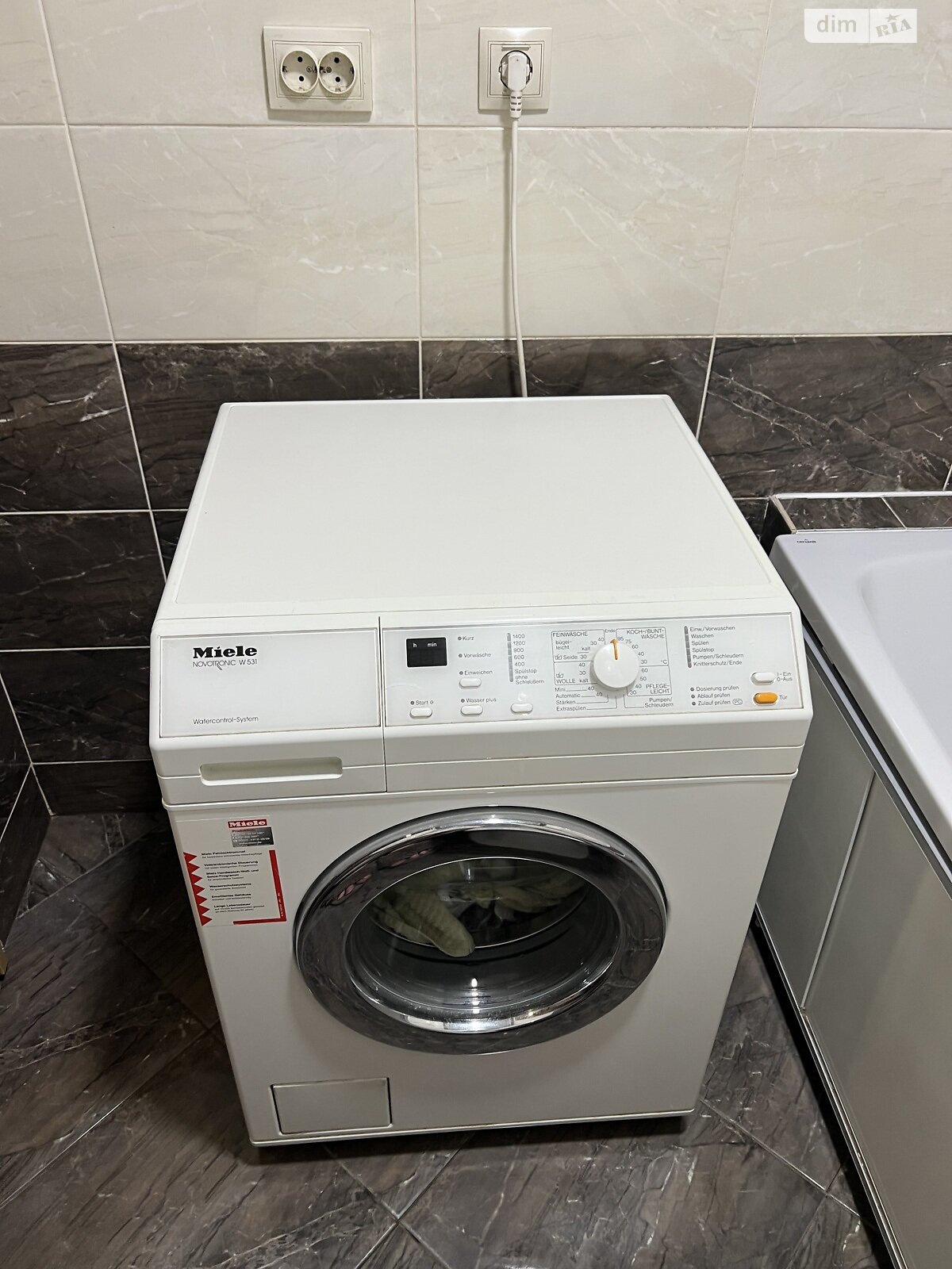 Комната в Виннице, на ул. Пирогова 131, кв. 53/1 в районе Электросеть на продажу фото 1 Комната в Виннице, на ул. Пирогова 131, кв. 53/1 в районе Электросеть на продажу фото 1