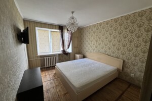 Кімната в Вінниці на вул. Пирогова 131, кв. 53/2 в районі Електромережа на продаж фото 2