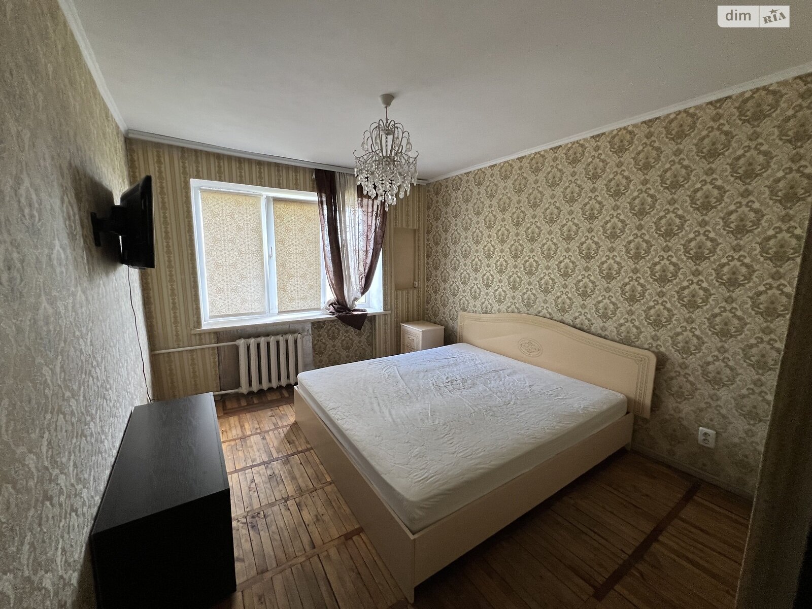 Кімната в Вінниці на вул. Пирогова 131, кв. 53/2 в районі Електромережа на продаж фото 1 Кімната в Вінниці на вул. Пирогова 131, кв. 53/2 в районі Електромережа на продаж фото 1