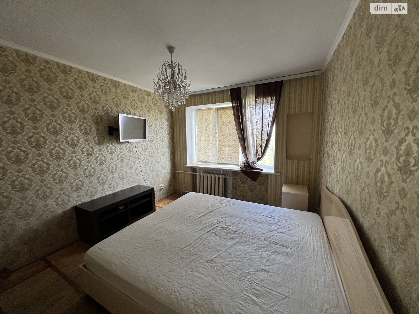 Кімната в Вінниці на вул. Пирогова 131, кв. 53/2 в районі Електромережа на продаж фото 1 Кімната в Вінниці на вул. Пирогова 131, кв. 53/2 в районі Електромережа на продаж фото 1