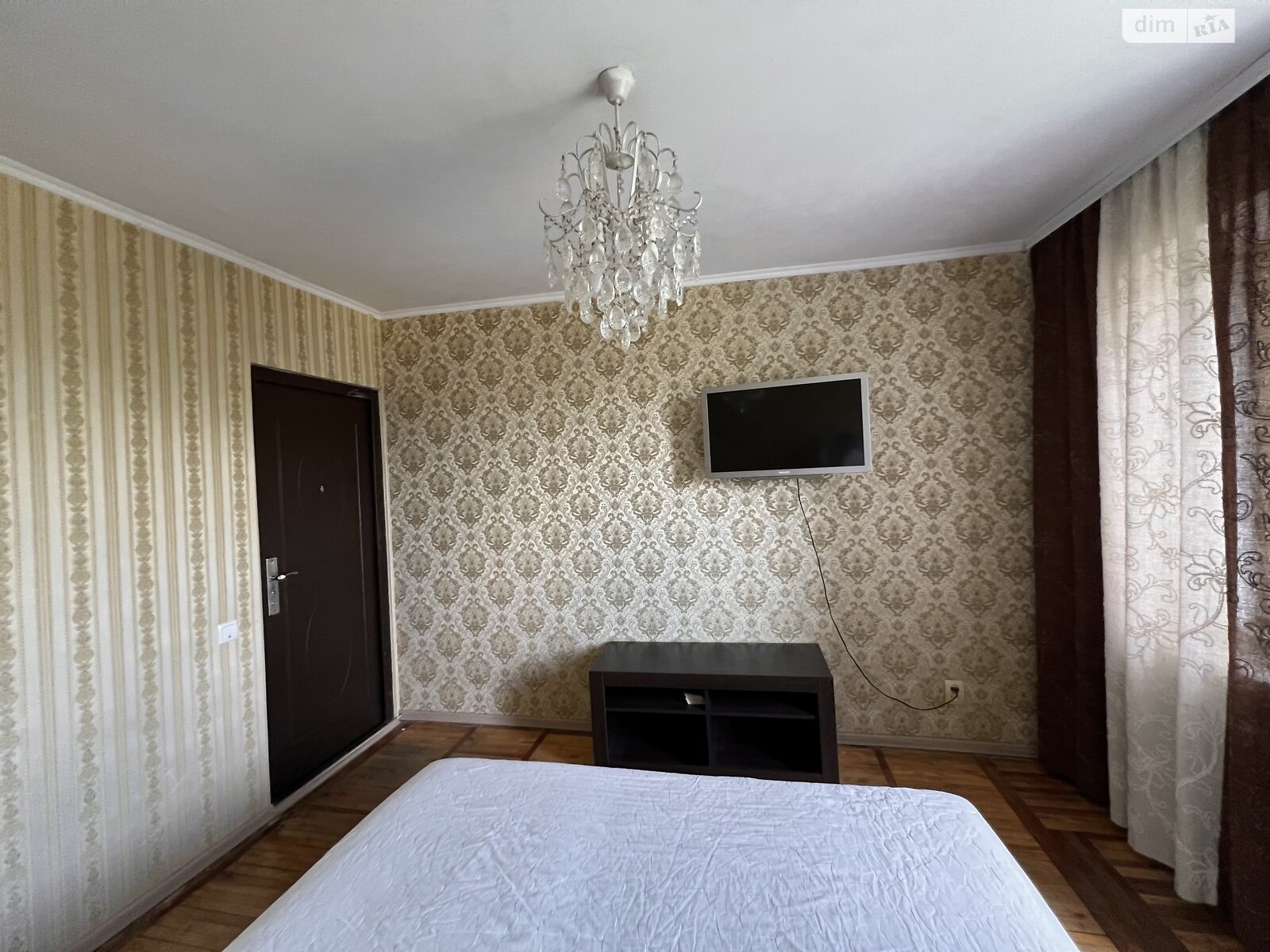 Кімната в Вінниці на вул. Пирогова 131, кв. 53/2 в районі Електромережа на продаж фото 1 Кімната в Вінниці на вул. Пирогова 131, кв. 53/2 в районі Електромережа на продаж фото 1