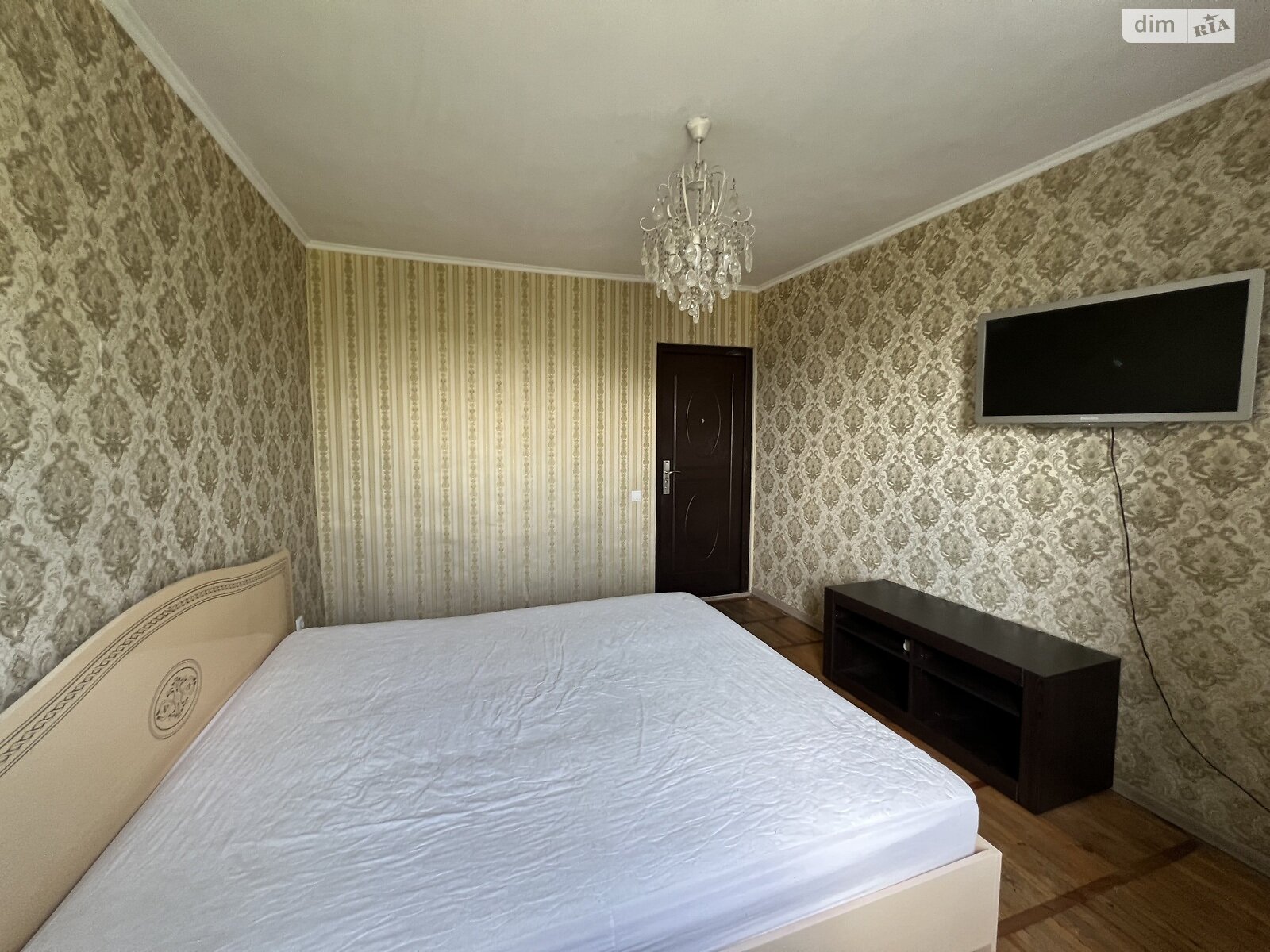 Кімната в Вінниці на вул. Пирогова 131, кв. 53/2 в районі Електромережа на продаж фото 1 Кімната в Вінниці на вул. Пирогова 131, кв. 53/2 в районі Електромережа на продаж фото 1