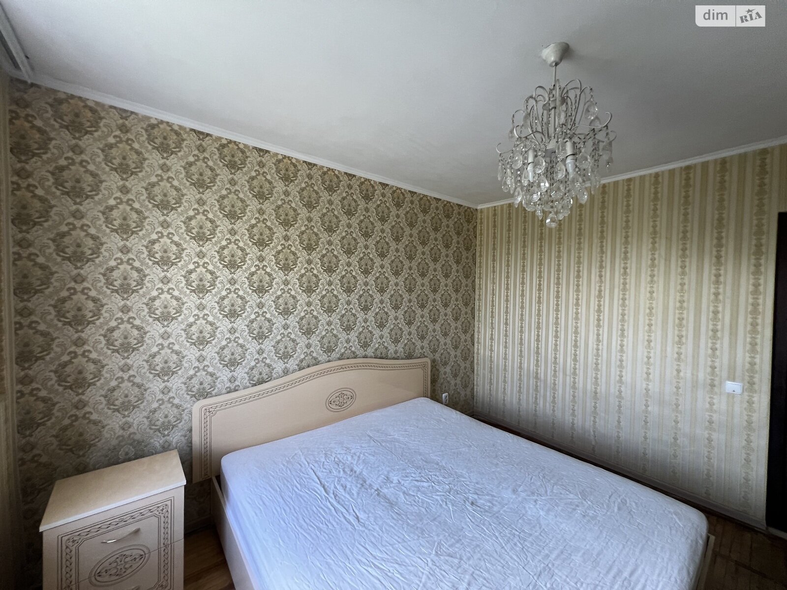 Кімната в Вінниці на вул. Пирогова 131, кв. 53/2 в районі Електромережа на продаж фото 1 Кімната в Вінниці на вул. Пирогова 131, кв. 53/2 в районі Електромережа на продаж фото 1