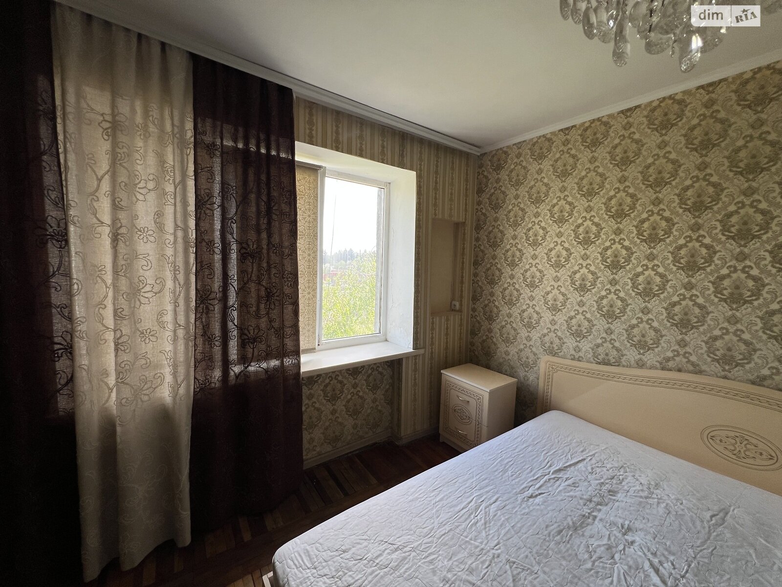 Кімната в Вінниці на вул. Пирогова 131, кв. 53/2 в районі Електромережа на продаж фото 1 Кімната в Вінниці на вул. Пирогова 131, кв. 53/2 в районі Електромережа на продаж фото 1