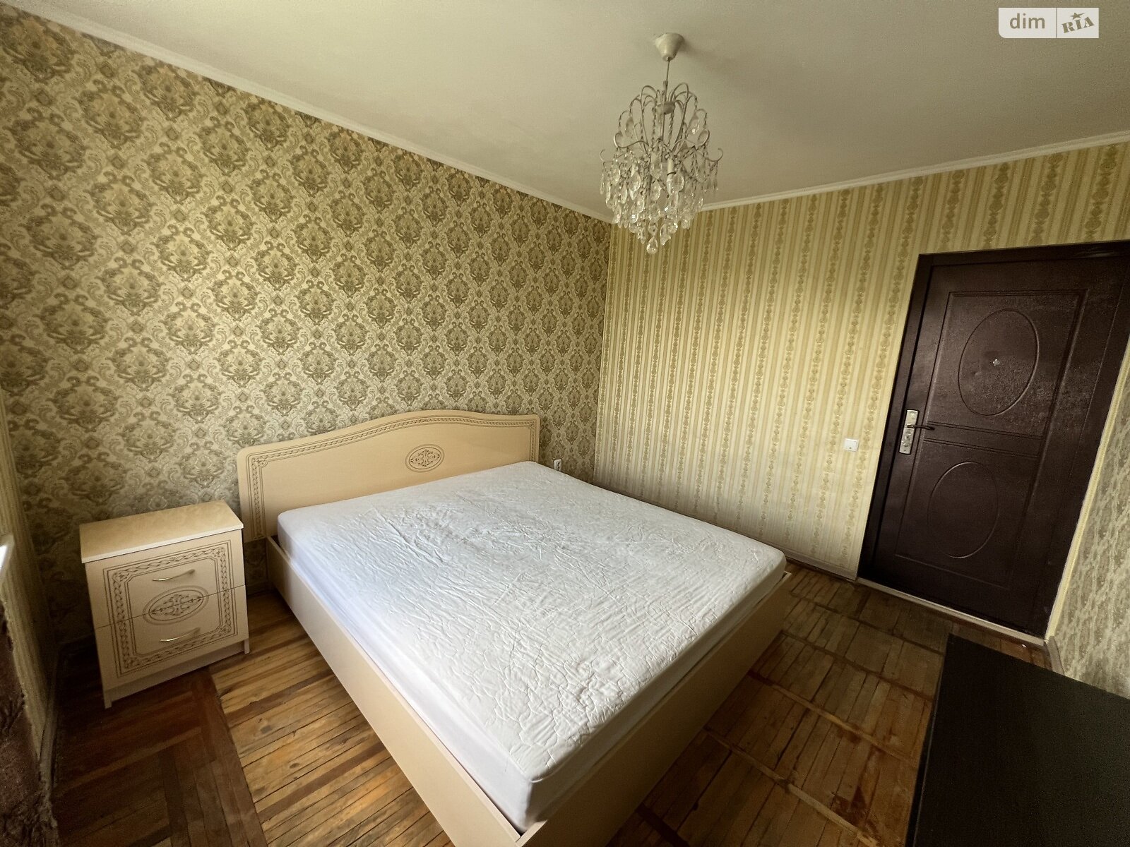 Кімната в Вінниці на вул. Пирогова 131, кв. 53/2 в районі Електромережа на продаж фото 1 Кімната в Вінниці на вул. Пирогова 131, кв. 53/2 в районі Електромережа на продаж фото 1