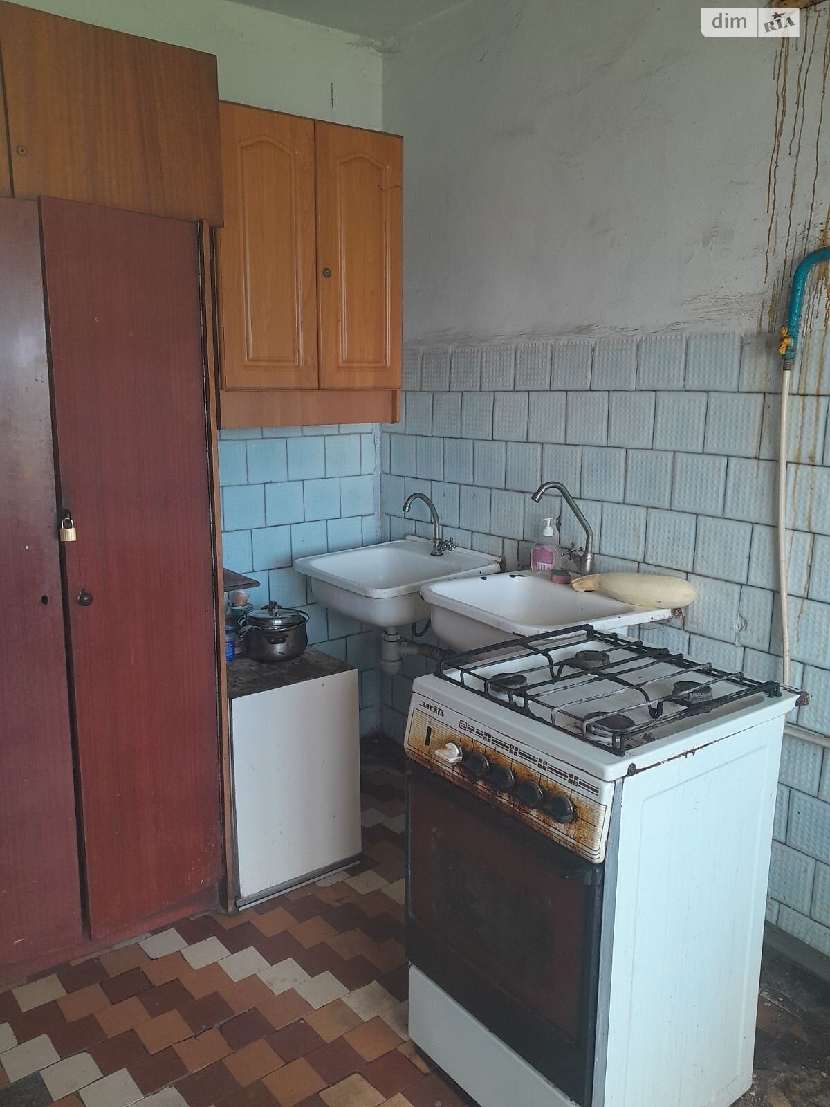 Комната в Виннице, на ул. Пирогова в районе Электросеть на продажу фото 1 Комната в Виннице, на ул. Пирогова в районе Электросеть на продажу фото 1