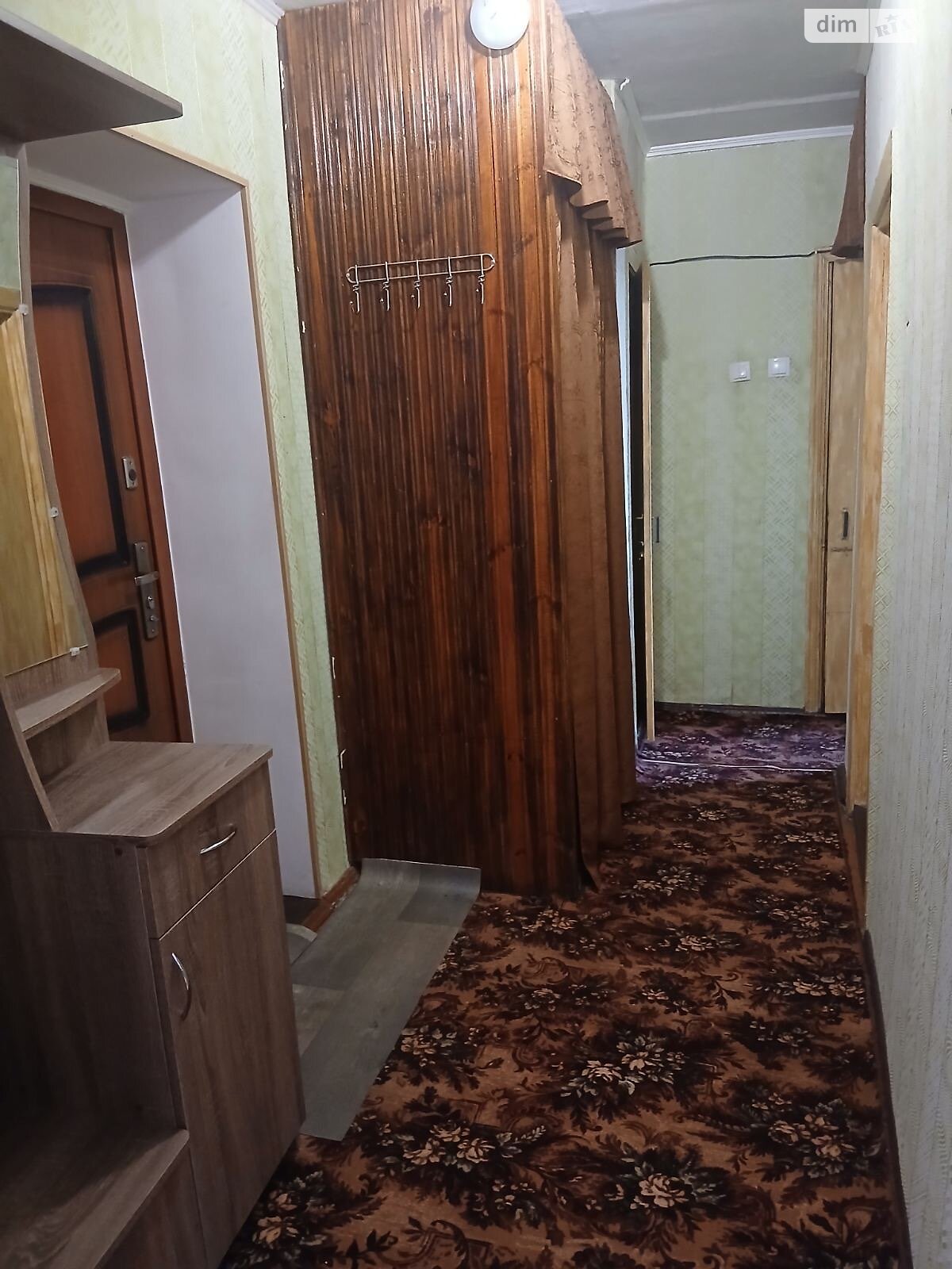 Кімната в Вінниці на вул. Пирогова 144 в районі Електромережа на продаж фото 1 Кімната в Вінниці на вул. Пирогова 144 в районі Електромережа на продаж фото 1