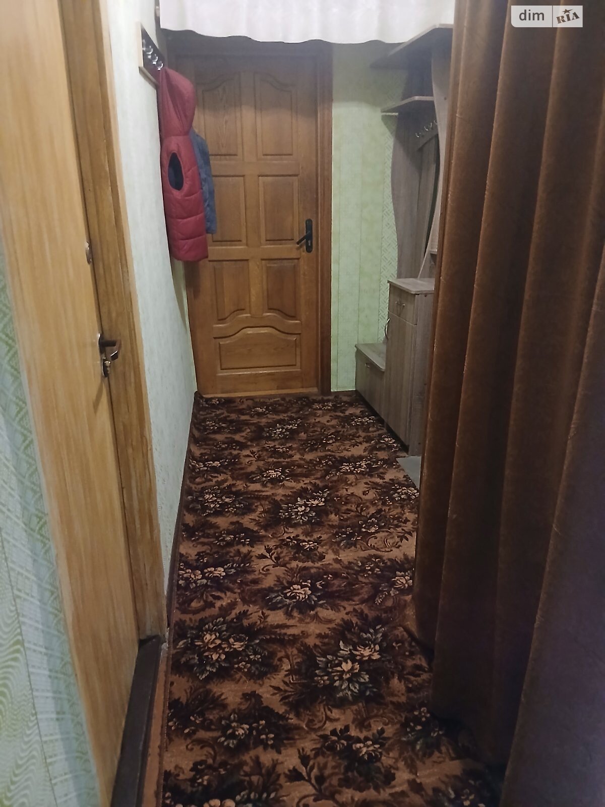 Кімната в Вінниці на вул. Пирогова 144 в районі Електромережа на продаж фото 1 Кімната в Вінниці на вул. Пирогова 144 в районі Електромережа на продаж фото 1