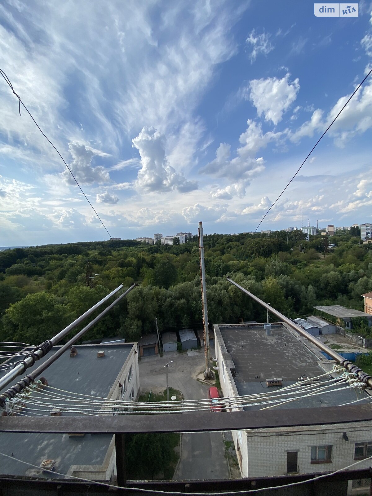 Кімната в Вінниці на вул. Пирогова 144 в районі Електромережа на продаж фото 1 Кімната в Вінниці на вул. Пирогова 144 в районі Електромережа на продаж фото 1