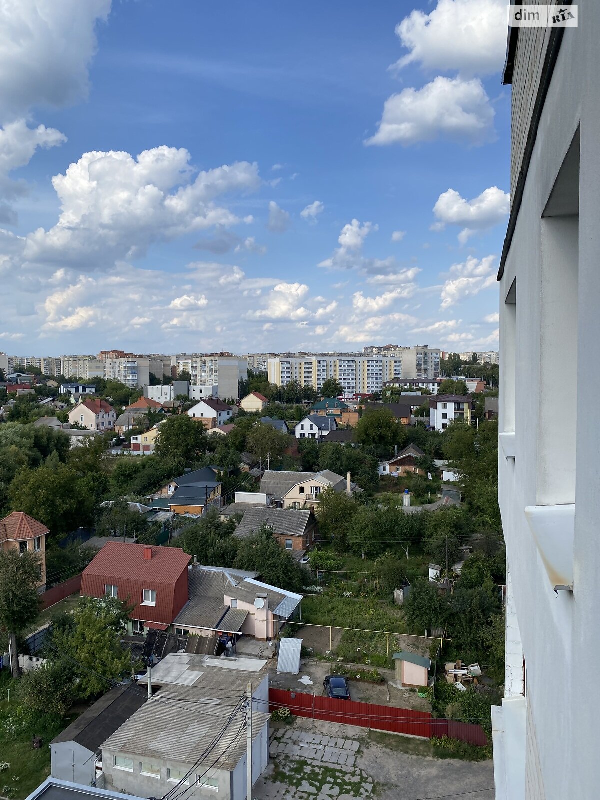 Кімната в Вінниці на вул. Пирогова 144 в районі Електромережа на продаж фото 1 Кімната в Вінниці на вул. Пирогова 144 в районі Електромережа на продаж фото 1
