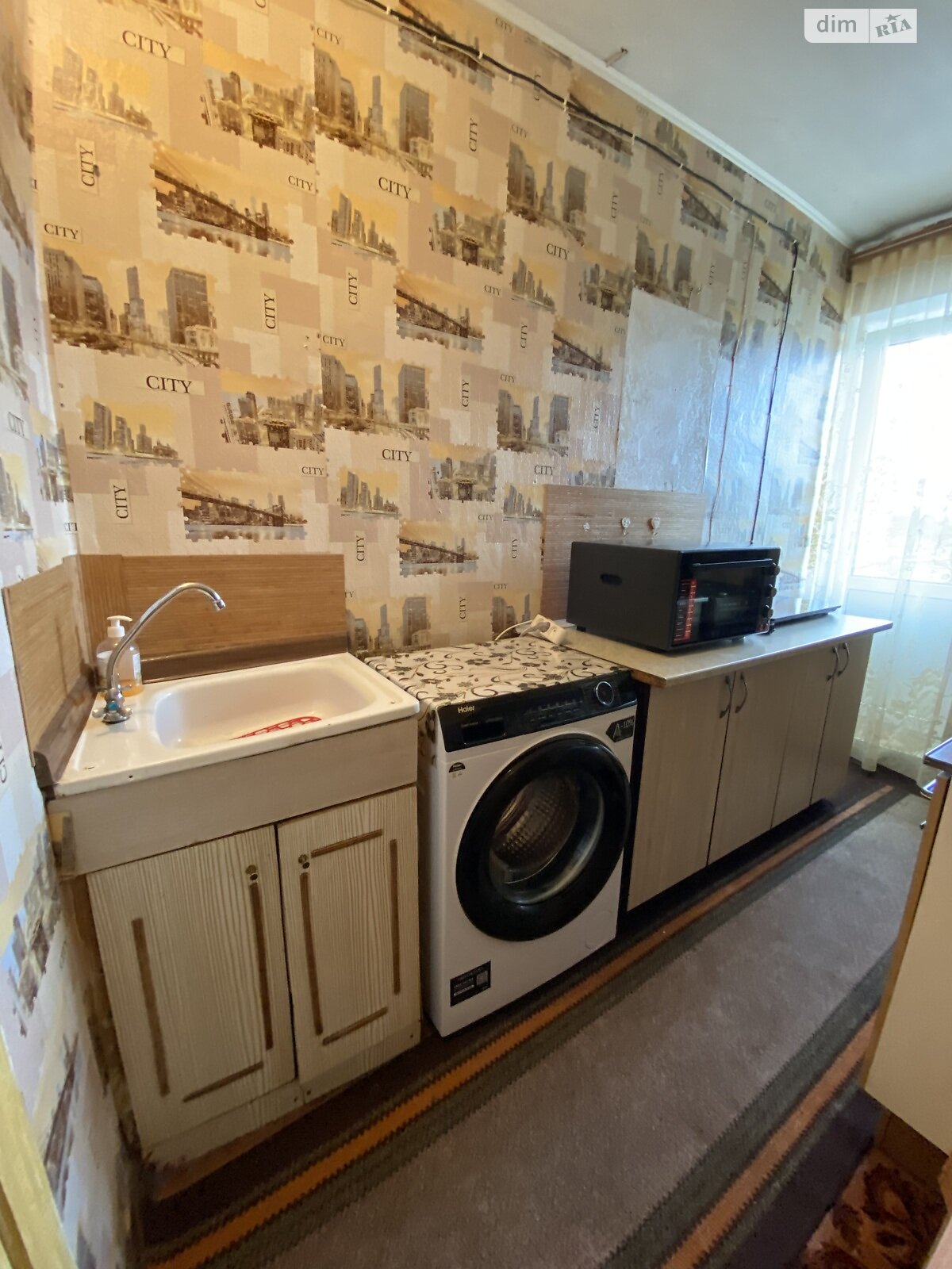 Кімната в Вінниці на вул. Пирогова 144 в районі Електромережа на продаж фото 1 Кімната в Вінниці на вул. Пирогова 144 в районі Електромережа на продаж фото 1