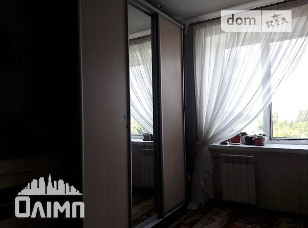 Продажа комнаты, Винница, р‑н. Электросеть, Пирогова улица, дом 144 Продажа комнаты, Винница, р‑н. Электросеть, Пирогова улица, дом 144