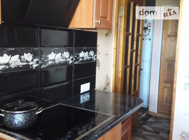 Продажа комнаты, Винница, р‑н. Электросеть, Пирогова улица, дом 144 Продажа комнаты, Винница, р‑н. Электросеть, Пирогова улица, дом 144
