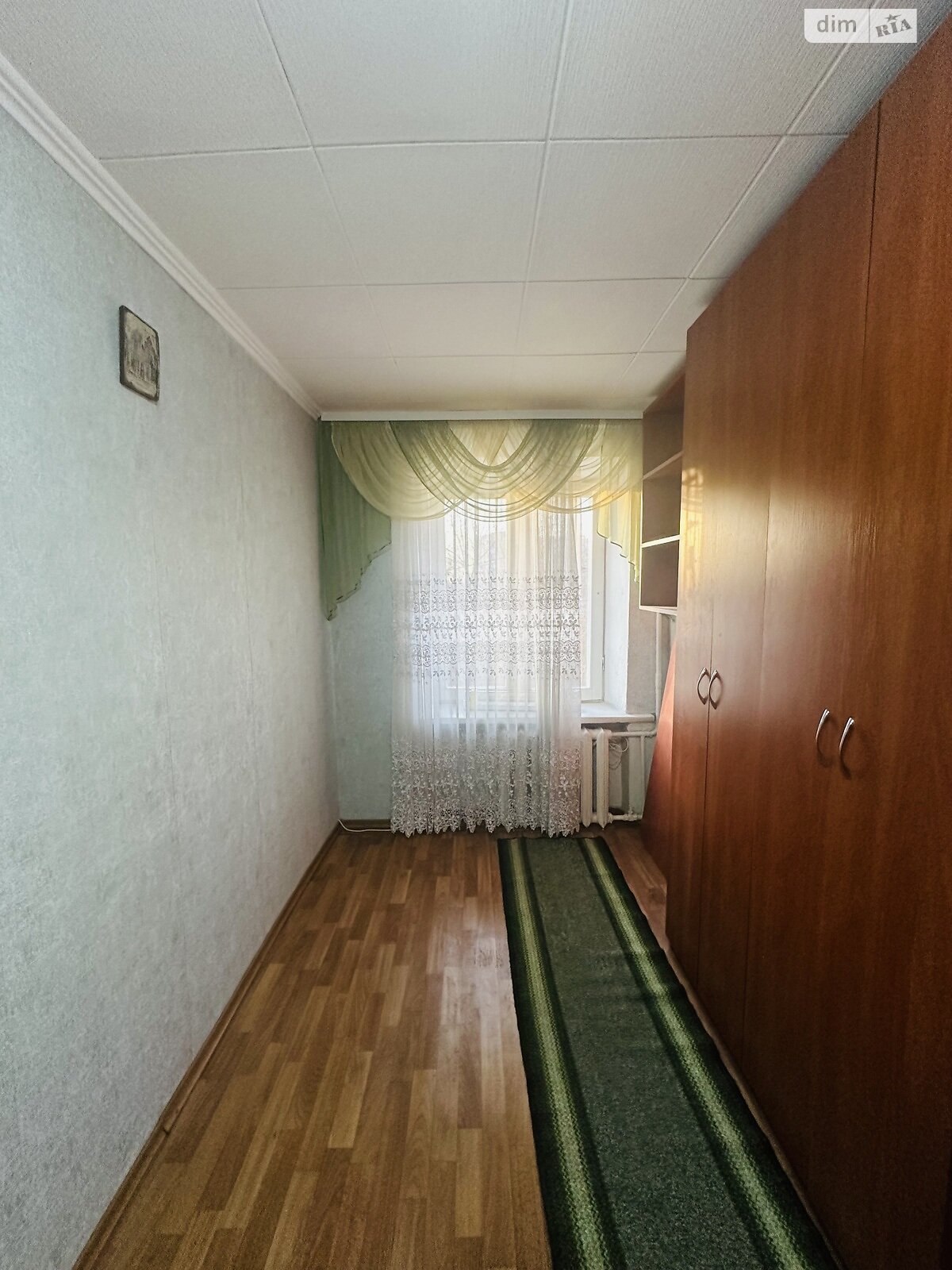 Кімната в Вінниці на вул. Гетьмана Мазепи 10 в районі Замостя на продаж фото 1 Кімната в Вінниці на вул. Гетьмана Мазепи 10 в районі Замостя на продаж фото 1