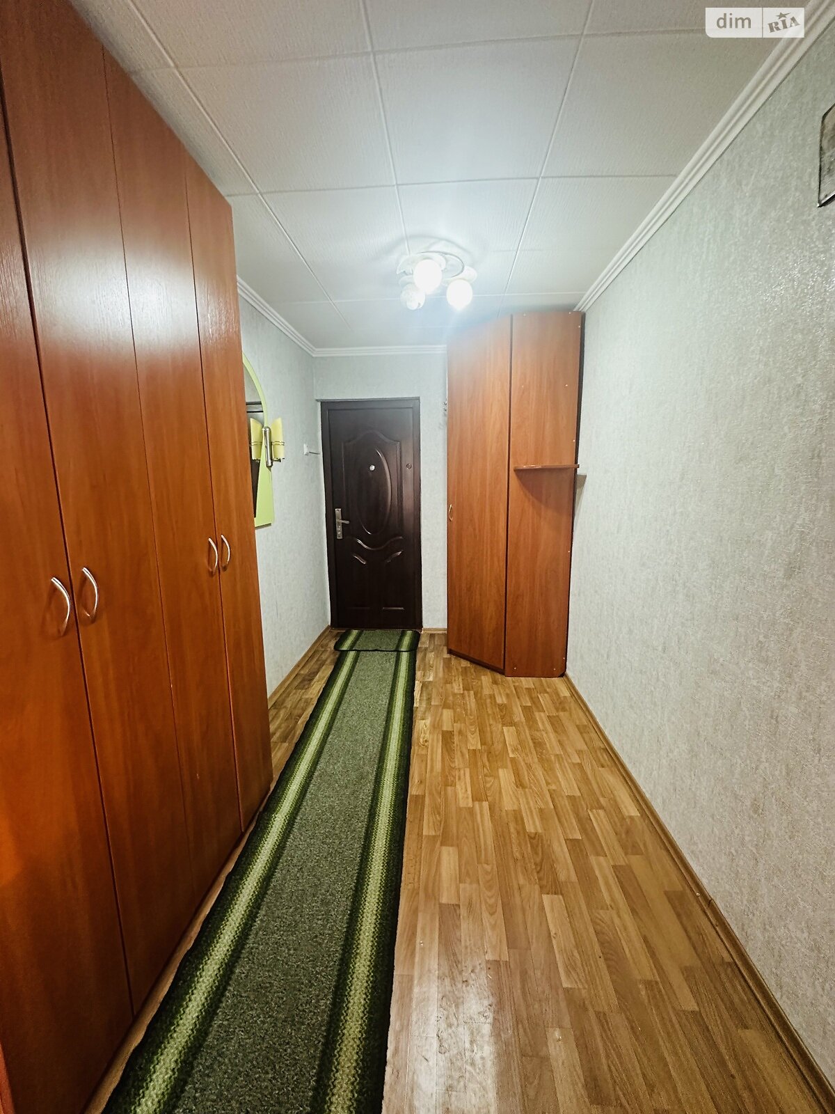 Кімната в Вінниці на вул. Гетьмана Мазепи 10 в районі Замостя на продаж фото 1 Кімната в Вінниці на вул. Гетьмана Мазепи 10 в районі Замостя на продаж фото 1