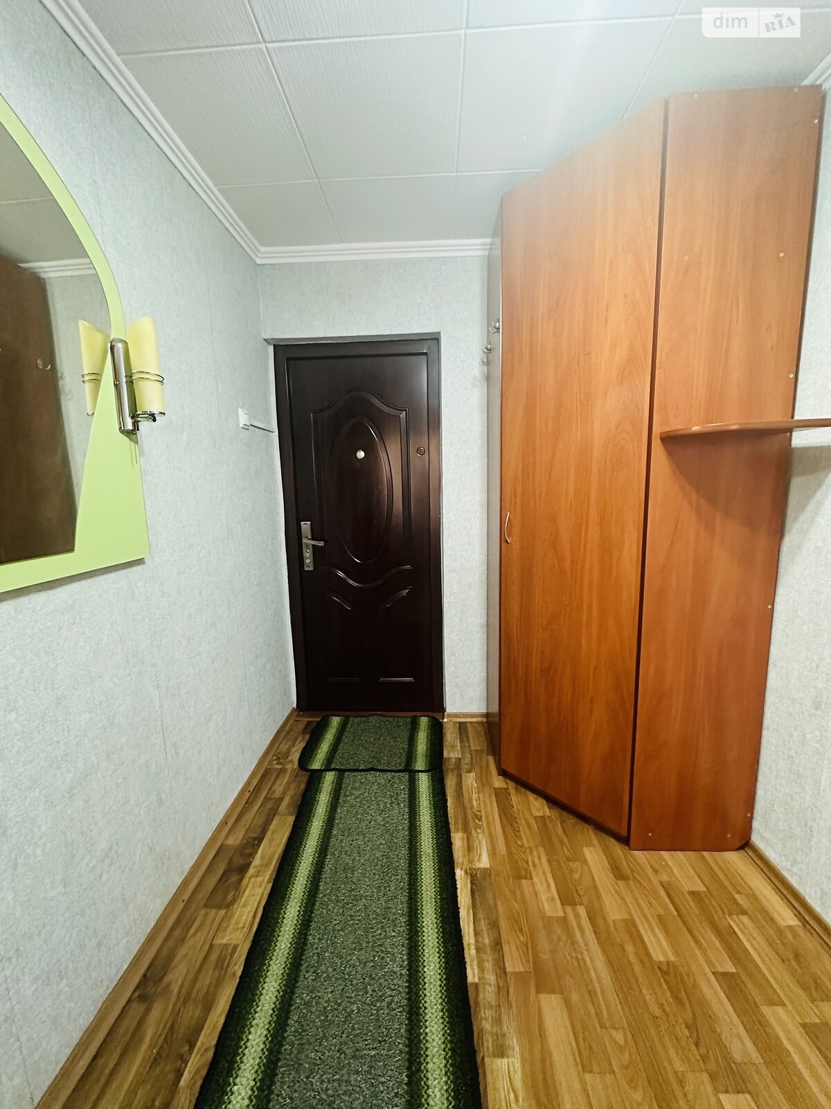 Кімната в Вінниці на вул. Гетьмана Мазепи 10 в районі Замостя на продаж фото 1 Кімната в Вінниці на вул. Гетьмана Мазепи 10 в районі Замостя на продаж фото 1