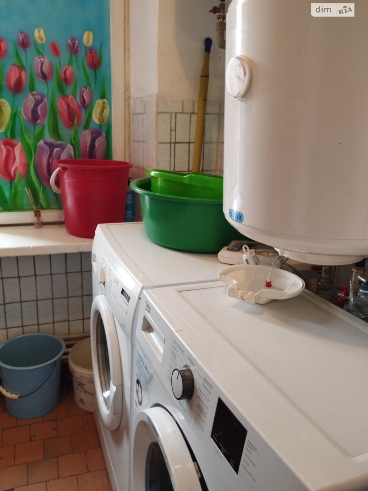 Кімната в Вінниці на вул. Гетьмана Мазепи 10 в районі Замостя на продаж фото 1 Кімната в Вінниці на вул. Гетьмана Мазепи 10 в районі Замостя на продаж фото 1