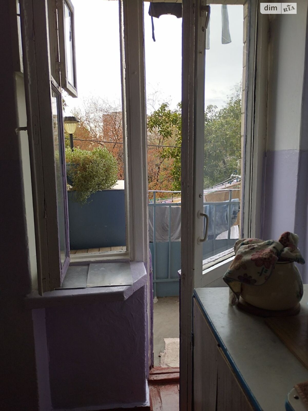Кімната в Вінниці на вул. Гетьмана Мазепи 10 в районі Замостя на продаж фото 1 Кімната в Вінниці на вул. Гетьмана Мазепи 10 в районі Замостя на продаж фото 1