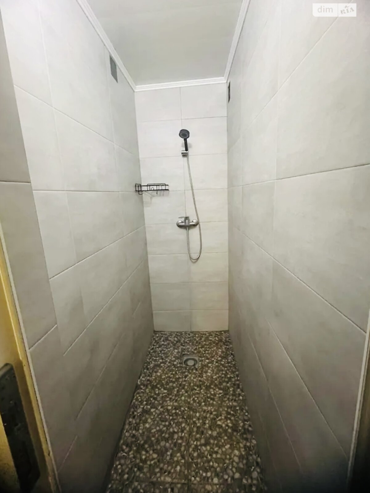 Комната в Виннице, на ул. Гетмана Мазепы 10 на продажу фото 1 Комната в Виннице, на ул. Гетмана Мазепы 10 на продажу фото 1