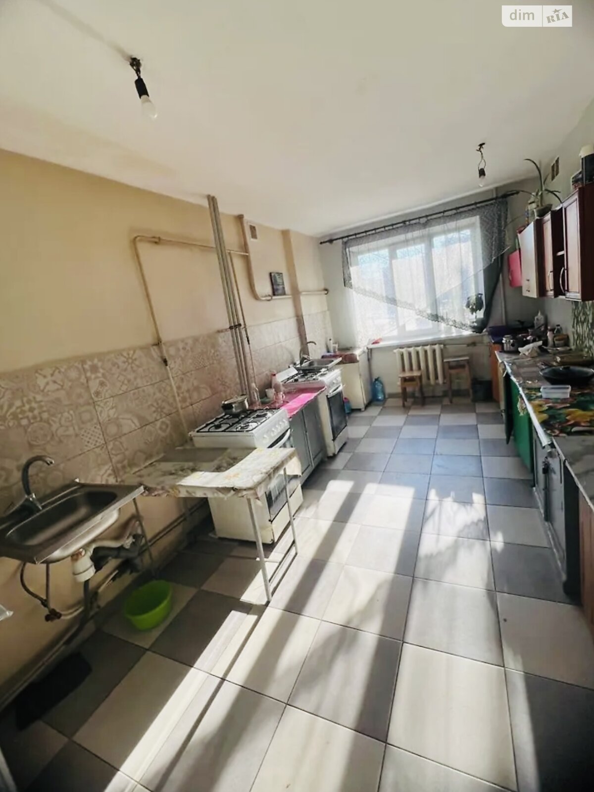 Комната в Виннице, на ул. Гетмана Мазепы 10 на продажу фото 1 Комната в Виннице, на ул. Гетмана Мазепы 10 на продажу фото 1