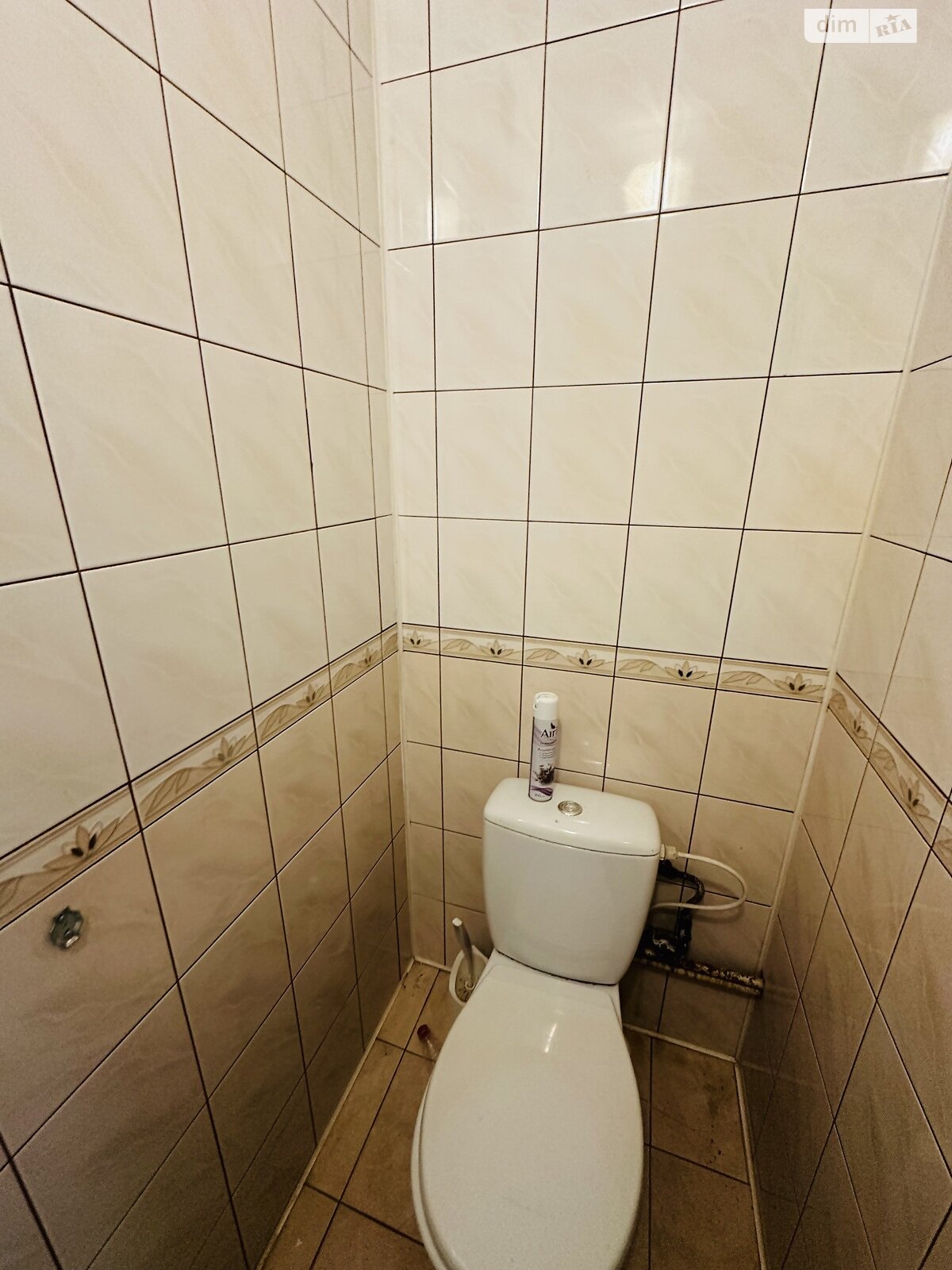 Комната в Виннице, на ул. Гетмана Мазепы 10 на продажу фото 1 Комната в Виннице, на ул. Гетмана Мазепы 10 на продажу фото 1