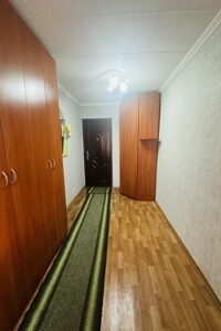 Комната в Виннице, на ул. Гетмана Мазепы 10 на продажу фото 2