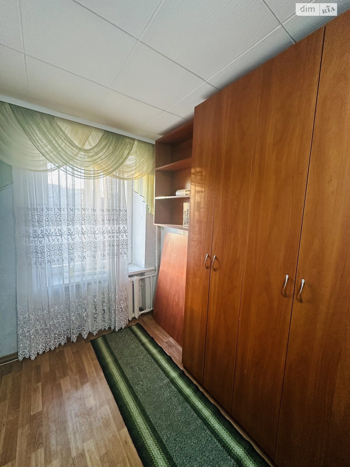 Комната в Виннице, на ул. Гетмана Мазепы 10 на продажу фото 1 Комната в Виннице, на ул. Гетмана Мазепы 10 на продажу фото 1