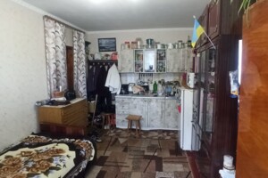 Комната в Виннице, на ул. Павла Корнелюка 24, кв. 104 в районе Киевская на продажу фото 2