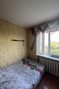 Кімната в Вінниці на вул. Павла Корнелюка в районі Київська на продаж фото 2