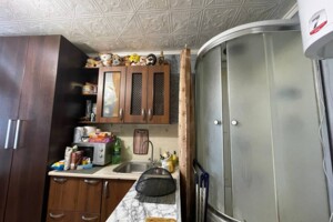 Кімната в Вінниці на вул. Павла Корнелюка в районі Київська на продаж фото 2