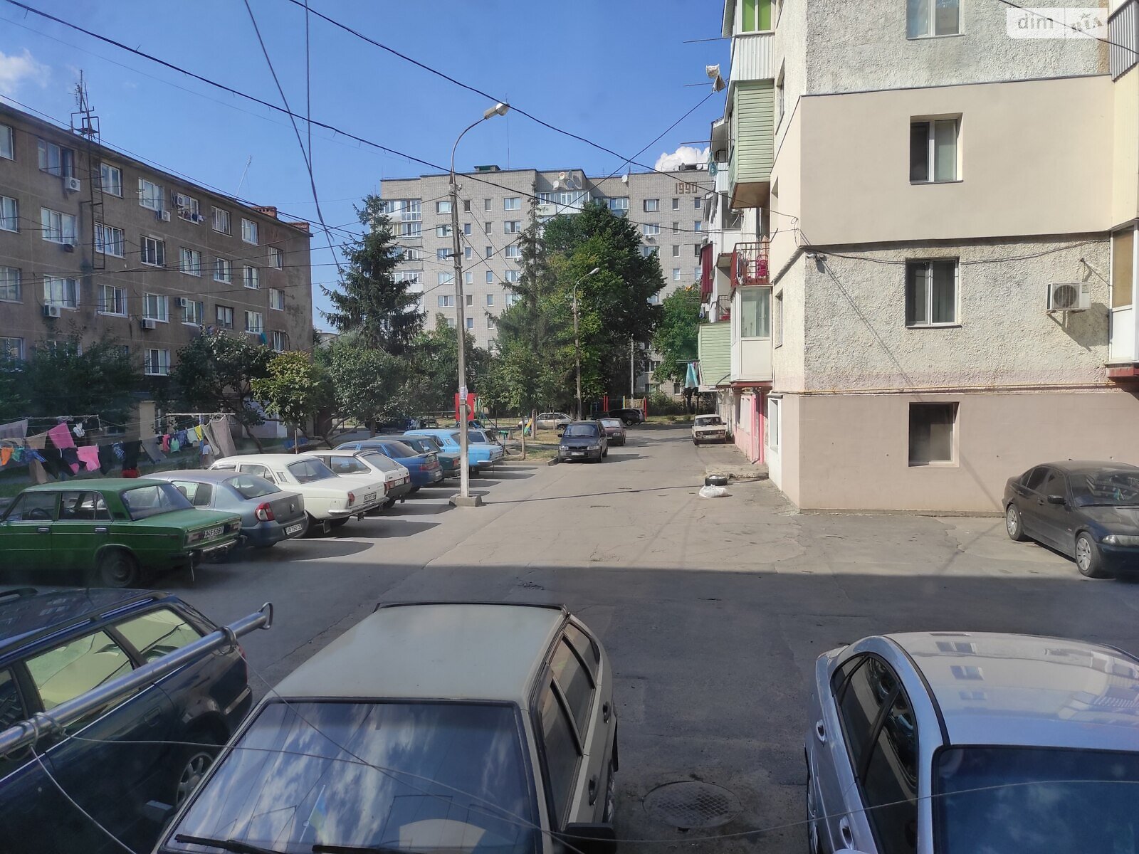 Кімната в Вінниці на пр. Павла Корнелюка в районі Київська на продаж фото 1 Кімната в Вінниці на пр. Павла Корнелюка в районі Київська на продаж фото 1